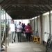 Colegio Bautista de Masaya suspende clases presenciales para prevenir brotes del COVID 19