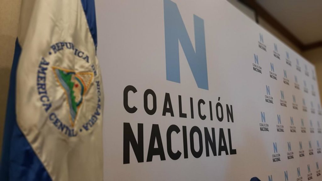 Obispo de Matagalpa llama a los políticos de Nicaragua a deponer los egos y la vanidad