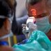 Nicaragua registra quinto caso positivo de coronavirus