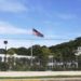 Embajada de Estados Unidos emite «alerta» con la que prohíbe a sus funcionarios y ciudadanos estadounidenses salir de Managua durante 72 horas