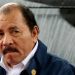 Dictadura de Nicaragua pide «clemencia» y urge a la ONU que interceda para que EE.UU. le levante sanciones. Foto: Cortesía