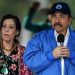 Funides exhorta al régimen de Nicaragua adoptar medidas de prevención por Covid-19