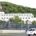 Embajada de Estados Unidos en Managua recomienda a ciudadanos estadounidenses abandonar Nicaragua por coronavirus
