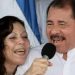 Régimen de Daniel Ortega adelantará salario a trabajadores del Estado para que "disfruten" de Semana Santa. Foto: Cortesía