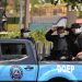 Daniel Ortega regala otra propiedad pública al Instituto de Seguridad Social de la Policía