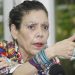 Rosario Murillo llama a los niños a «cuidar y atender» a los adultos mayores en medio de pandemia del COVID-19