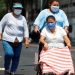 UE alerta por despido de médicos en Nicaragua y revela que el país posee la tasa más alta de letalidad por COVID-19. Foto: Cortesía/ilustrativa