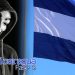 Anonymous anuncia «Fase 2» contra la dictadura de Ortega, con «ataques y filtraciones más grandes»