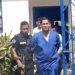 Justicia de Daniel Ortega condena a seis años de cárcel al preso político de Masaya Gabriel Ramírez