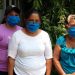 CIDH denuncia que Nicaragua entro en la quinta etapa de represión. Foto: Cortesía