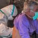 Nicaragua mantiene un paciente con COVID-19 en «estado delicado», según el Minsa