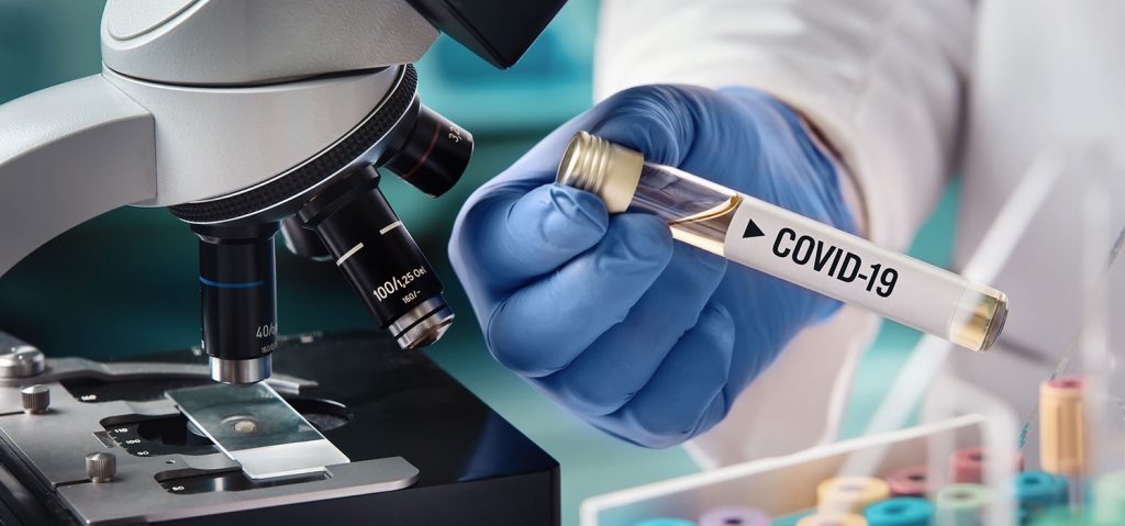 Minsa mantiene solo un caso positivo de coronavirus en Nicaragua
