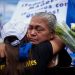 Exiliados en Costa Rica recordarán a los caídos en la masacre del 30 de mayo de 2018. Foto: Artículo 66 / Cortesía