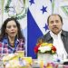 El régimen de Nicaragua en medio del COVID-19 «implementa una política sanitaria que está basada en la magia», denuncia alto funcionario de EE.UU. Foto: Medios Oficialistas