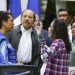 OPS advierte un aumento «fuerte» de casos de COVID-19 en Nicaragua