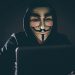 Anonymous también tumba las webs del Minsa y el Poder Judicial