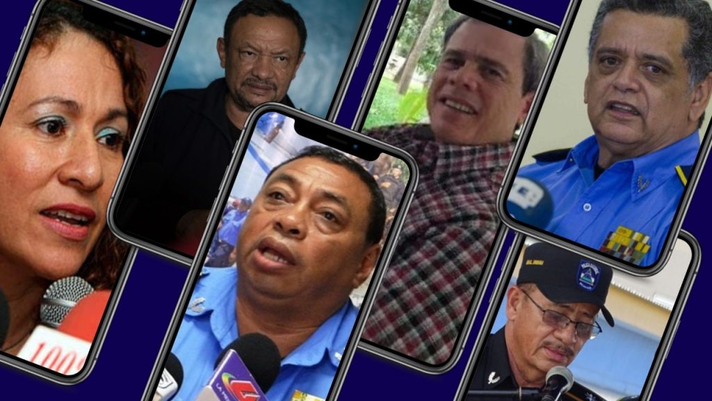 Estas son las noticias más importantes del 05 de mayo de 2020