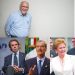 Expresidentes del mundo, en alerta por manejo del COVID-19 en Nicaragua, Cuba y Venezuela