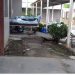 Morgue del Hospital Alemán Nicaragüense está «colapsada» con muertos por COVID-19. Foto: Cortesía.
