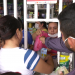 MIFIC inspecciona farmacias de Nicaragua por denuncias de altos costos en los medicamentos. Foto: Walkiria Chavarría