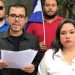 Estados Unidos sanciona a Juan Carlos Ortega Ortega Murillo y a una de sus empresas