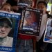 Alianza Cívica eleva a 93 la cifra de presos políticos en Nicaragua