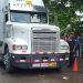 Costa Rica ha detectado 31 casos de COVID-19 en transportistas procedentes de Nicaragua. Foto: Cortesía
