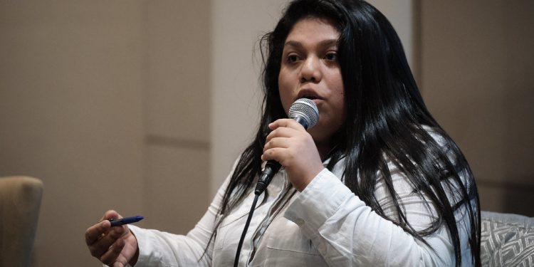 Alianza Cívica expulsa al Movimiento Universitario 19 de Abril, jóvenes señalan «prácticas sandinistas»