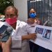 Unidad Médica Nicaragüense cataloga la denuncia de médicos a fines al gobierno como una «campaña injuriosa» del orteguismo