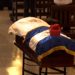 Realizan funerales de monseñor Bosco Vivas a puerta cerrada y sin la presencia de fieles
