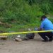Cinco menores han sido asesinadas en Nicaragua lo que va de 2020