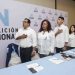 «Este régimen ya topó la paciencia internacional», asegura la oposición nicaragüense tras resolución de la ONU. Foto: La Prensa