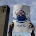 CIDH denuncia que régimen de Ortega busca tapar la crisis de DD.HH. que persiste en Nicaragua