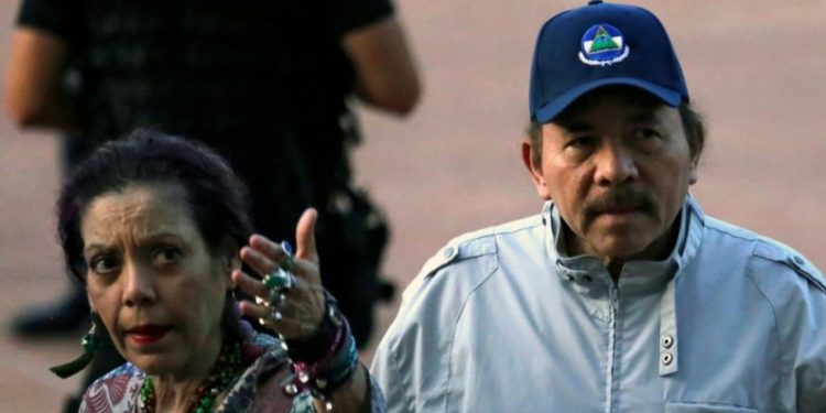 Ortega rechaza resolución de la ONU: «Se continúan haciendo valoraciones derivadas de intereses políticos de países imperialistas»