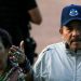 Ortega rechaza resolución de la ONU: «Se continúan haciendo valoraciones derivadas de intereses políticos de países imperialistas»