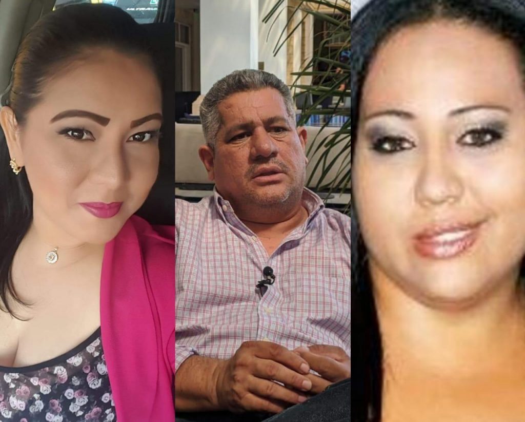 Periodistas nicaragüenses con síntomas de COVID-19 avanzan en su recuperación
