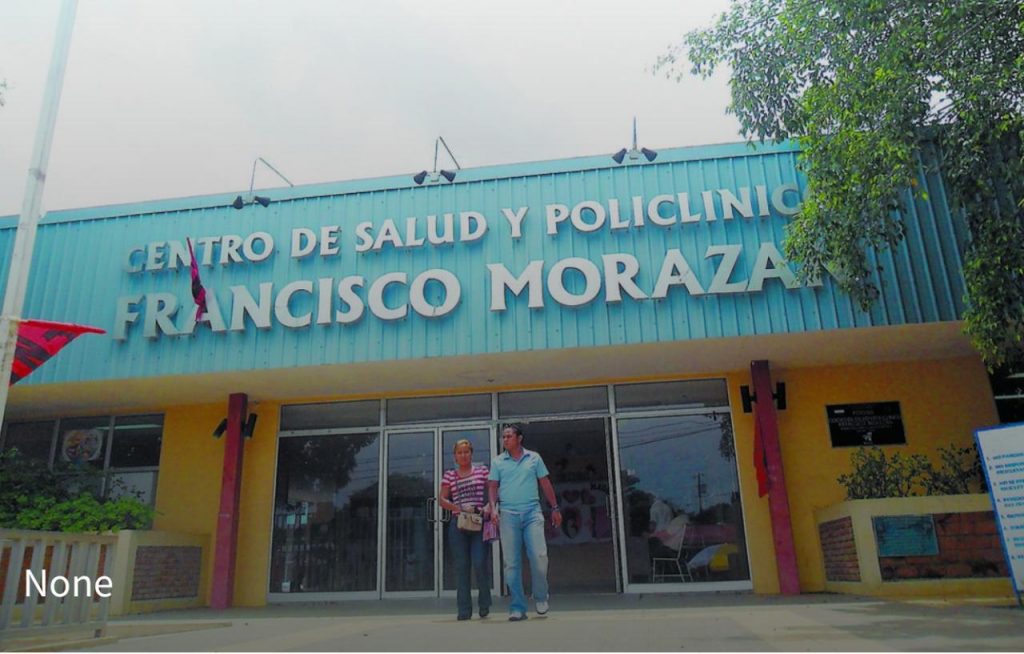Otorrinolaringóloga se suma a los médicos despedidos por el Minsa