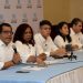 Coalición Nacional urge al secretario de la ONU para solucionar crisis sanitaria en Nicaragua. Foto: La Prensa