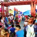 Dictadura expone al contagio del COVID-19 a niños al convocar a celebrar la «semana de la niñez nicaragüenses»