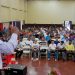 Delegado del Mined Managua amenaza a maestros a través de un audio