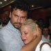 Exconcejal de Managua acusa a Fidel Moreno de haber propiciado muerte de Alexis Argüello