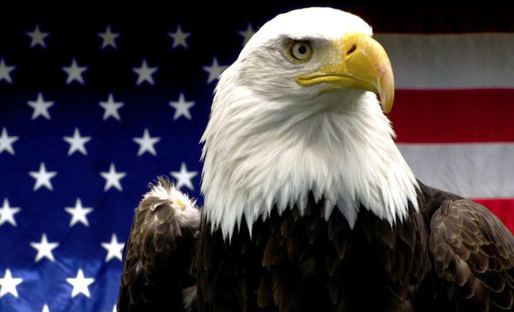 Crece a 23 la lista de operadores orteguistas sancionados por Estados Unidos