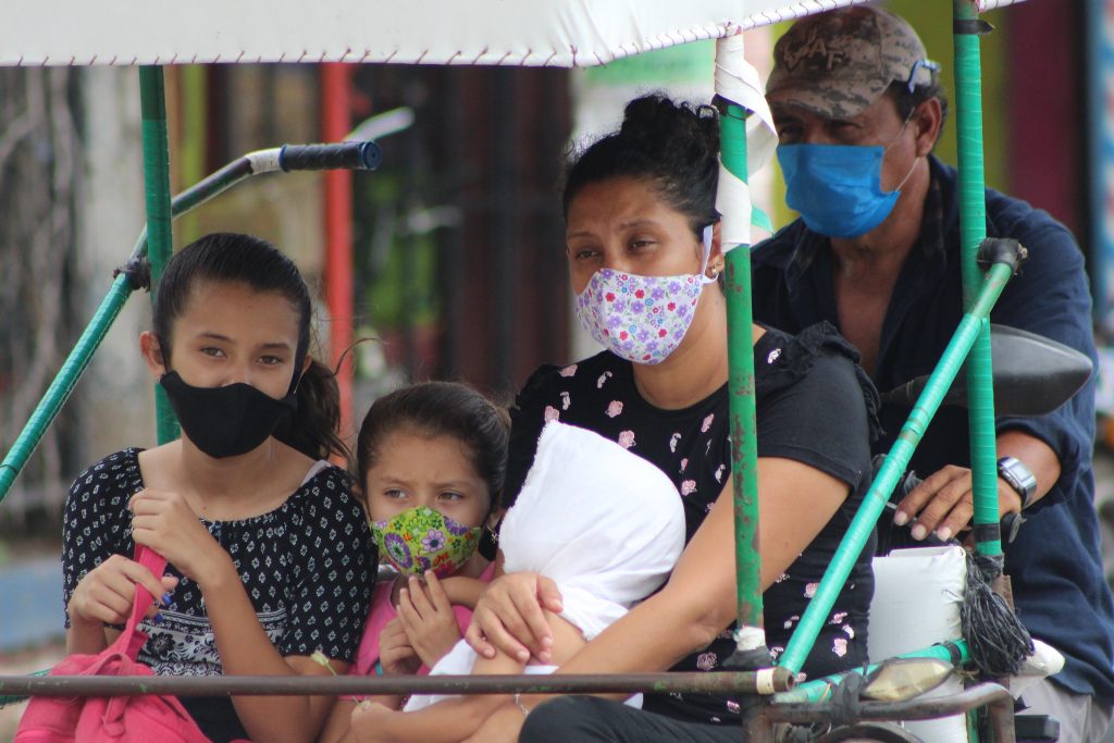 Estas son las noticias más importantes del 28 de julio de 2020