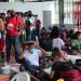 UNAB urge intervención de la CIDH para la repatriación de los nicaragüenses varados en otros países