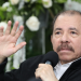 Daniel Ortega se desaparece nuevamente en plena pandemia. Foto: Cortesía