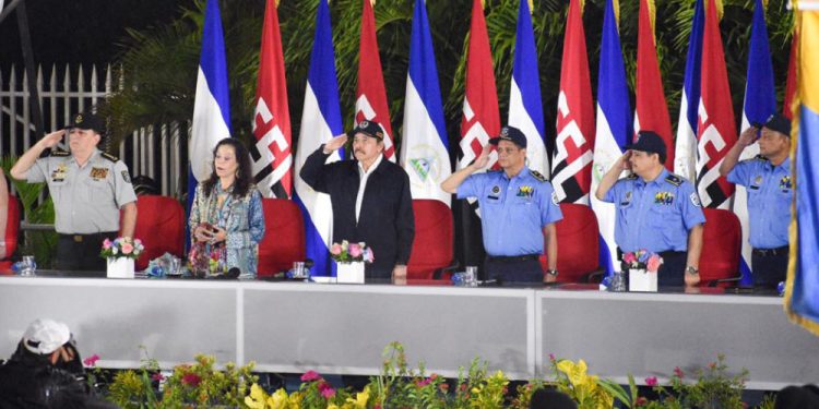 Informe de la ONU refleja que vendrá «más presión, aislamiento y descalificación» para el Gobierno de Nicaragua