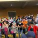 Más de 1,100 nicaragüenses procedentes de Panamá retornarán al país. Foto: Cortesía