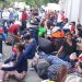 Costa Rica exigirá a los nicaragüenses prueba del COVID-19 para que puedan salir de ese país