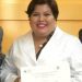 Familiares de la doctora Adriana Ponce originaria de Chichigalpa, aseguran que esta murió por COVID-19