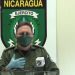 Jefe del Ejército de Nicaragua reconoce el grave impacto del COVID-19 en el país
